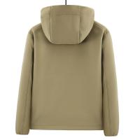 cms/erpbt/backend/web/uploads/erp/collection/images/Men Clothes/WangJi/EN0122489/img_b/EN0122489_img_b_2